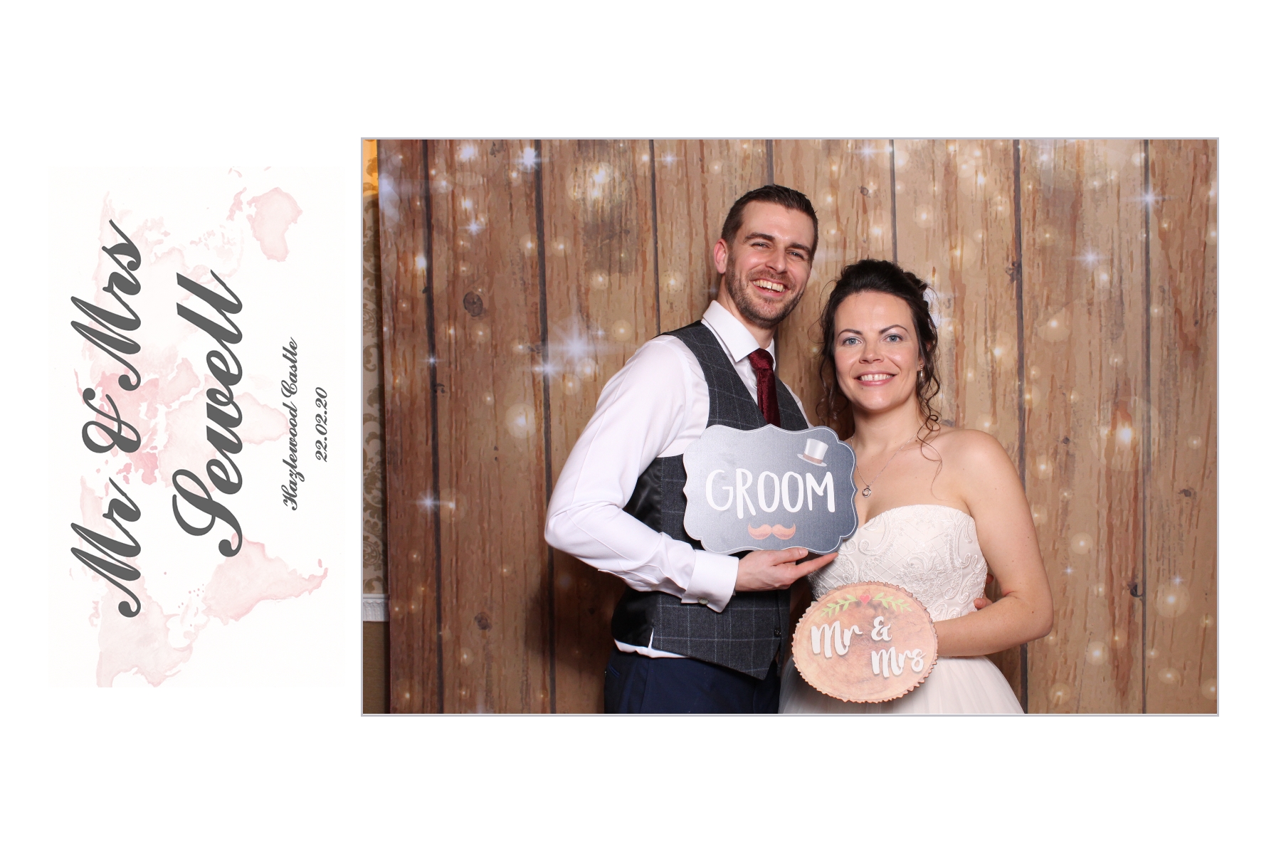 Mr & Mrs Sewell  | View more photos from the event at gallery.magicimages.uk/u/MagicImages/Mr-Mrs-Sewell